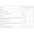 Комплекс для сна Bluebonnet Nutrition Targeted Choice, Sleep Support 30 Veg Caps