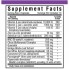 Антиоксидант Bluebonnet Nutrition Super Antioxidant Formula 30 Veg Caps BLB0324