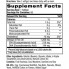 Омега 3 Natrol Omega-3 Fish Oil 1200 mg 60 Softgels Natural Lemon Flavor NTL-04409