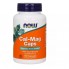 Мультиминеральный комплекс NOW Foods Cal-Mag 120 Caps NF1265