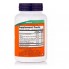 Мультиминеральный комплекс NOW Foods Cal-Mag 120 Caps NF1265