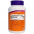 Мелатонин для сна NOW Foods Melatonin 3 mg 180 Caps NOW-03257