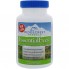 Комплекс для профилактики зрения RidgeCrest Herbals EssentialEyes 120 Veg Caps RCH197