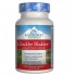Урологический препарат RidgeCrest Herbals Gladder Bladder 60 Veg Caps RCH326