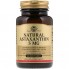 Астаксантин Solgar Natural Astaxanthin 5 mg 60 Softgels SOL-00071