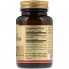 Астаксантин Solgar Natural Astaxanthin 5 mg 60 Softgels SOL-00071