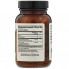 Куркума Dr. Mercola Fermented Turmeric 60 Caps MCL-03236