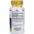 Витамин D Natrol Vitamin D3 2000 IU 90 Tabs Strawberry NTL-05889