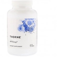 Препарат для суставов и связок Thorne Research AR-Encap 240 Caps THR-77402