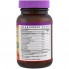 Комплекс для профилактики давления и кровообращения Bluebonnet Nutrition Blood Pressure Support 60 Veg Caps BLB2008 Комплекс для профилактики давления и кровообращения Bluebonnet Nutrition Blood Pressure Support 60 Veg Caps BLB2008