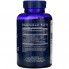 Омега 3 Life Extension Super Omega-3 240 Softgels LEX-19862