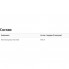 Микроэлемент Магний Solaray Magnesium Citrate 400 mg 90 Veg Caps SOR-46301 Микроэлемент Магний Solaray Magnesium Citrate 400 mg 90 Veg Caps SOR-46301