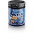 Хондропротектор (для спорта) IronMaxx Collagen Powder Zero 250 g /20 servings/ Green Tea Lemon