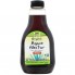 Суперфуд NOW Foods Real Food, Organic Agave Nectar, Amber, 23.28 oz 660 ml