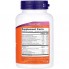 Комплекс для суставов NOW Foods Joint Support 90 Caps NOW-03290