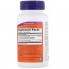 Ресвератрол NOW Foods Natural Resveratrol 200 mg 120 Veg Caps