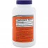 Лизин NOW Foods L-Lysine 1000 mg 100 Tabs