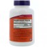 Витамин C NOW Foods Vitamin C Crystals, 8 oz 227 g /101 servings/ NF0790