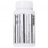 Витамин C Solaray Vitamin C + Bioflavonoids 500 mg 100 Caps SOR04432
