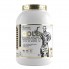 Протеин Kevin Levrone Gold ISO 2000 g /66 servings/ Snickers