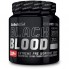 Комплекс до тренировки BioTechUSA Black Blood CAF+ 300 g /30 servings/ Cola