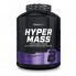 Гейнер BioTechUSA Hyper Mass 5000 2270 g /34 servings/ Vanilla Гейнер BioTechUSA Hyper Mass 5000 2270 g /34 servings/ Vanilla