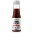 Заменитель питания BioTechUSA Zero Sauce 350 ml /23 servings/ Ketchup