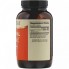 Витамин C Dr. Mercola Liposomal Vitamin C 1000 mg 180 Caps MCL-01559