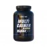 Гейнер Vansiton Multi Gainer 1500 g /16 servings/ Vanilla