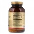 Микроэлемент Цинк Solgar Chelated Zinc 100 Tabs SOL-00800