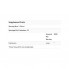 Мелатонин для сна Natrol Melatonin Fast Dissolve, Extra Strength 5 mg 90 Tabs Strawberry NTL-05865 Мелатонин для сна Natrol Melatonin Fast Dissolve, Extra Strength 5 mg 90 Tabs Strawberry NTL-05865