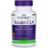 CLA для снижения веса Natrol Tonalin CLA 1200 mg 90 Softgels NTL-00864