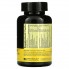 Витаминно-минеральный комплекс для спорта Optimum Nutrition Opti-Men 90 Tabs