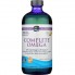Омега 3-6-9 Nordic Naturals Complete Omega 473 ml Great Lemon taste
