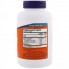 Масло криля NOW Foods Neptune Krill Oil 1000 mg 120 Softgels