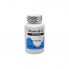 Пангамовая кислота Cyto Pharma Vitamin B15 100 Caps