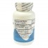 Пангамовая кислота Cyto Pharma Vitamin B15 100 Caps