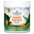 Витаминно-минеральный комплекс Nordic Naturals Nordic Berries 120 Gummies Berries Витаминно-минеральный комплекс Nordic Naturals Nordic Berries 120 Gummies Berries