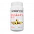 Комплекс до тренировки Nosorog Nutrition Bullets 5.0 60 Caps