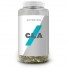 Жиросжигатель MyProtein CLA 1000 mg 180 Caps