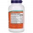 Мультиминеральный комплекс NOW Foods Full Spectrum Mineral 240 Veg Caps
