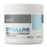 Цитруллин для спорта OstroVit Citrulline 210 g /70 servings/ Strawberry Цитруллин для спорта OstroVit Citrulline 210 g /70 servings/ Strawberry