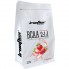 Аминокислота BCAA для спорта IronFlex BCAA Performance 2-1-1 1000 g /200 servings/ Strawberry