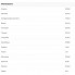 Гейнер Power Pro Gainer 1000 g /25 servings/ Ваниль