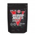 Протеин Vansiton Blood And Milk 900 g