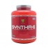 Протеин BSN Syntha-6 2270 g /51 servings/ Vanilla