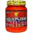 Комплекс до тренировки BSN N.O.-Xplode Pre-Workout Igniter 1100 g /60 servings/ Fruit Punch