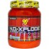 Комплекс до тренировки BSN N.O.-Xplode Pre-Workout Igniter 1100 g /60 servings/ Blue Raspberry