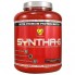 Протеин BSN Syntha-6 2270 g /51 servings/ Chocolate Cake Butter