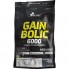 Гейнер Olimp Nutrition Gain Bolic 6000 1000 g /10 servings/ Strawberry